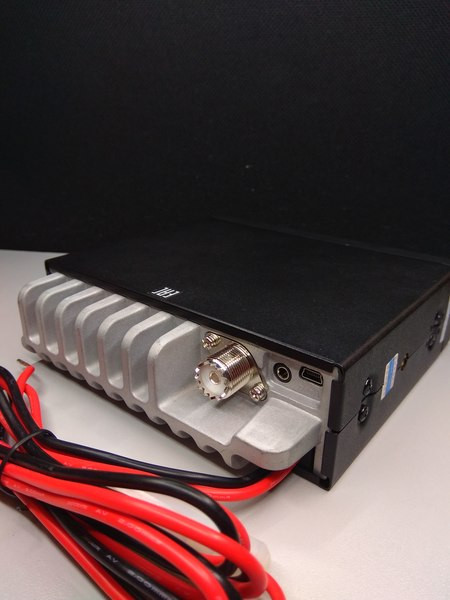 Optim 778 4