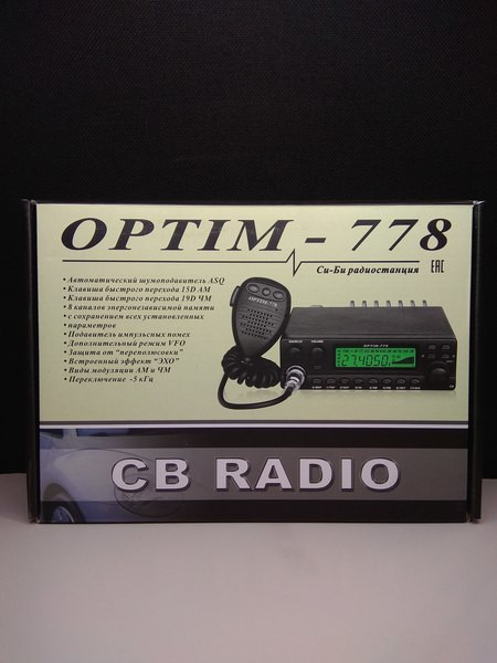 Optim 778 8