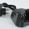 Зарядное устройство RC701 1