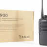 Racio R900 1