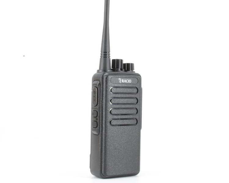 Racio R900 6