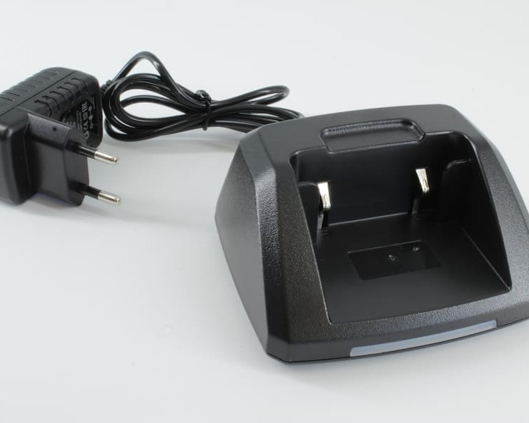 Зарядное устройство RC801 1