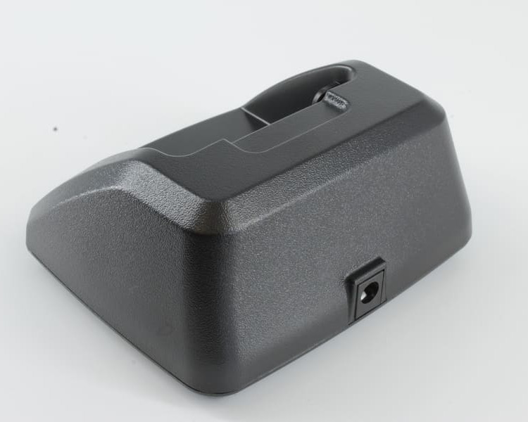 Зарядное устройство RC801 4