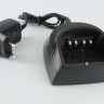Зарядное устройство RC901 1