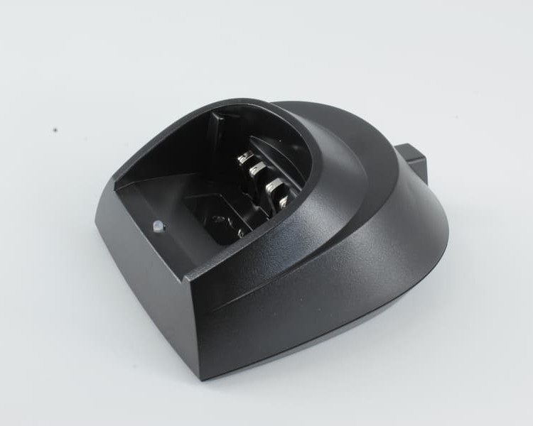 Зарядное устройство RC901 3