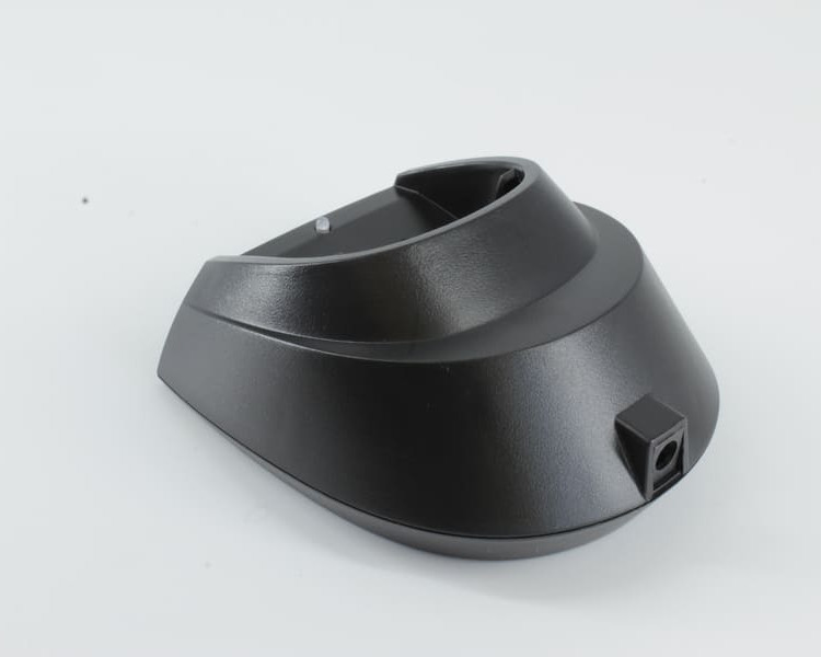Зарядное устройство RC901 4