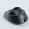 Зарядное устройство RC901 4