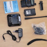 Baofeng UV-5R 8w 3