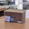 Baofeng UV-5R 8w 4