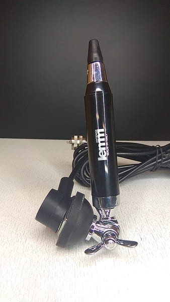 Lemm AT-1200
