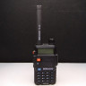 Kenwood TK-F8 Dual Band 1