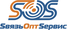 Sos-23.ru